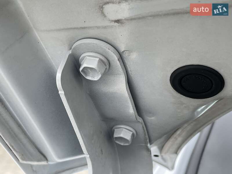 Позашляховик / Кросовер Kia Sportage 2012 в Ковелі