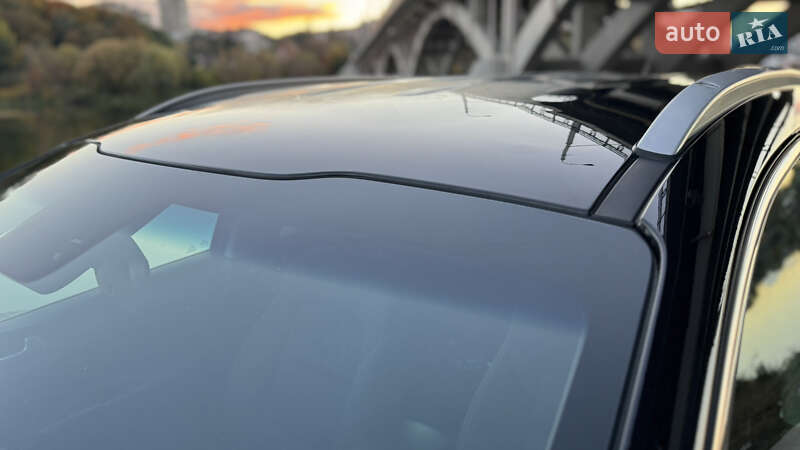 Внедорожник / Кроссовер Kia Sportage 2017 в Виннице фото 87 Внедорожник / Кроссовер Kia Sportage 2017 в Виннице