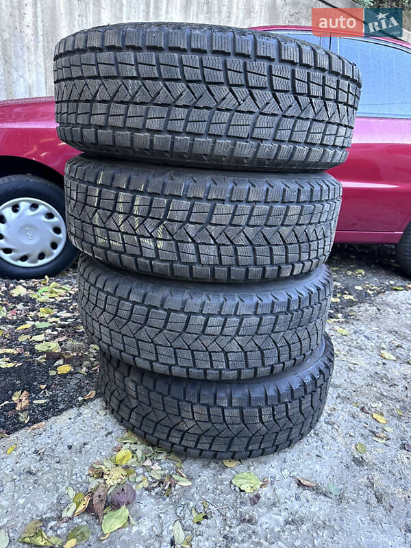 Позашляховик / Кросовер Kia Sportage 2020 в Києві