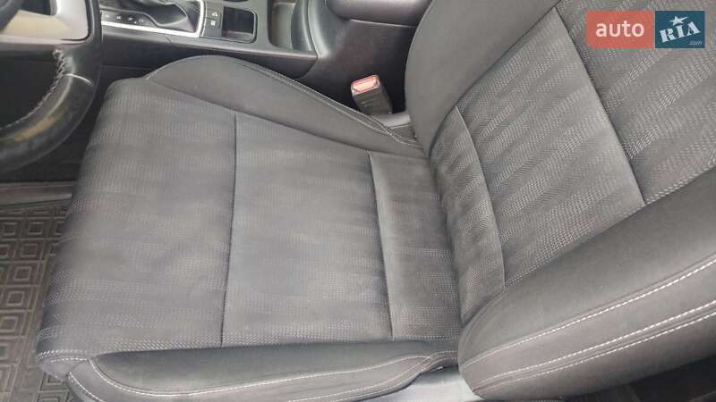 Позашляховик / Кросовер Kia Sportage 2019 в Вінниці фото 43 Позашляховик / Кросовер Kia Sportage 2019 в Вінниці