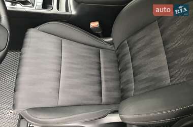 Внедорожник / Кроссовер Kia Sportage 2019 в 