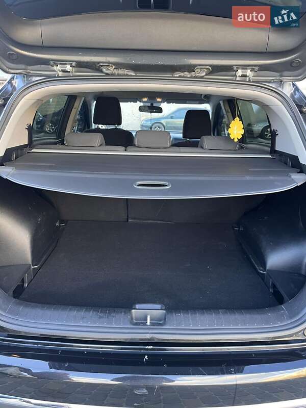 Позашляховик / Кросовер Kia Sportage 2019 в Львові фото 12 Позашляховик / Кросовер Kia Sportage 2019 в Львові