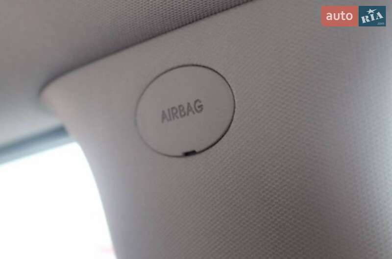 Внедорожник / Кроссовер Kia Sportage 2010 в Харькове