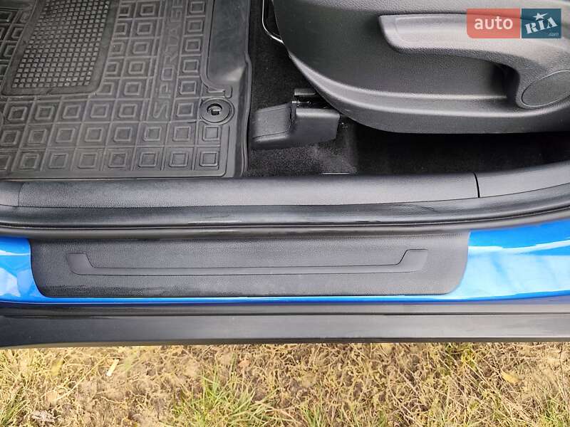 Внедорожник / Кроссовер Kia Sportage 2021 в Кременце фото 22 Внедорожник / Кроссовер Kia Sportage 2021 в Кременце