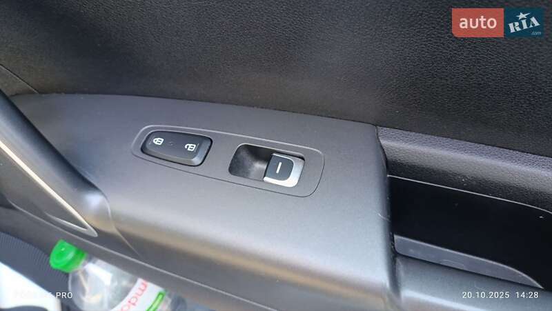 Позашляховик / Кросовер Kia Sportage 2020 в Миколаєві