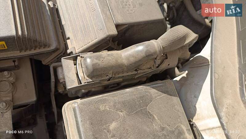 Позашляховик / Кросовер Kia Sportage 2020 в Миколаєві