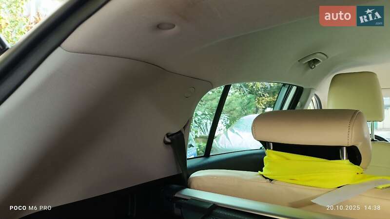 Позашляховик / Кросовер Kia Sportage 2020 в Миколаєві