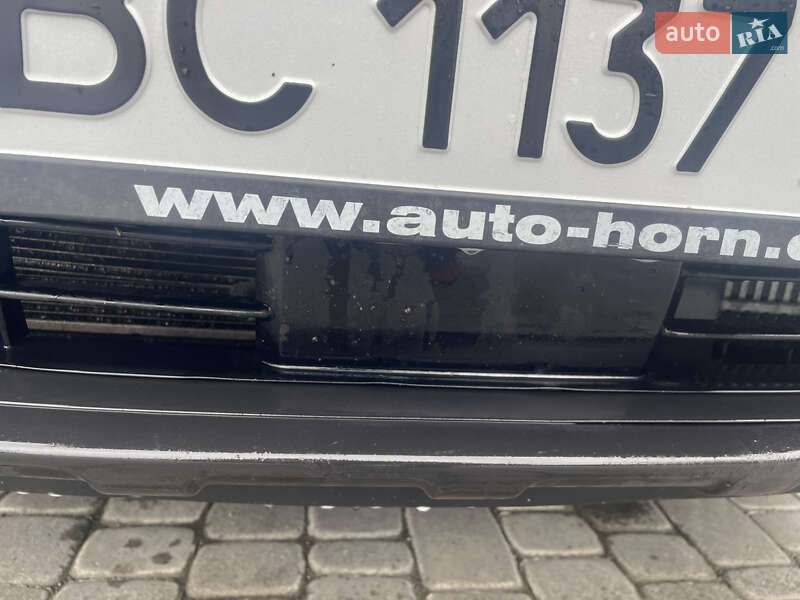 Внедорожник / Кроссовер Kia Sportage 2015 в Дрогобыче фото 46 Внедорожник / Кроссовер Kia Sportage 2015 в Дрогобыче