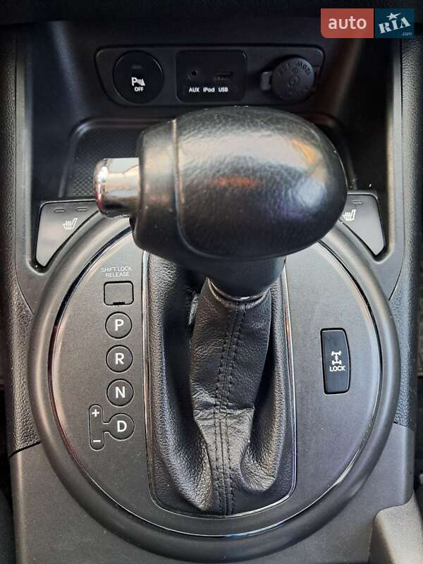 Внедорожник / Кроссовер Kia Sportage 2013 в Могилев-Подольске фото 64 Внедорожник / Кроссовер Kia Sportage 2013 в Могилев-Подольске