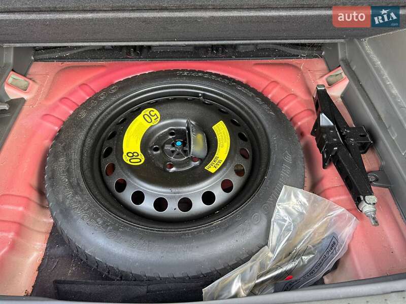 Позашляховик / Кросовер Kia Sportage 2016 в Луцьку