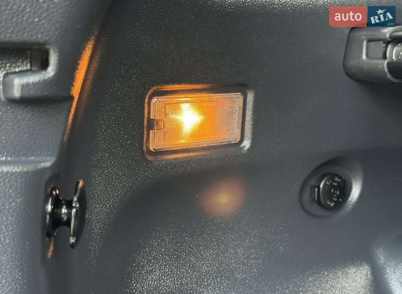 Внедорожник / Кроссовер Kia Sportage 2007 в Житомире фото 30 Внедорожник / Кроссовер Kia Sportage 2007 в Житомире