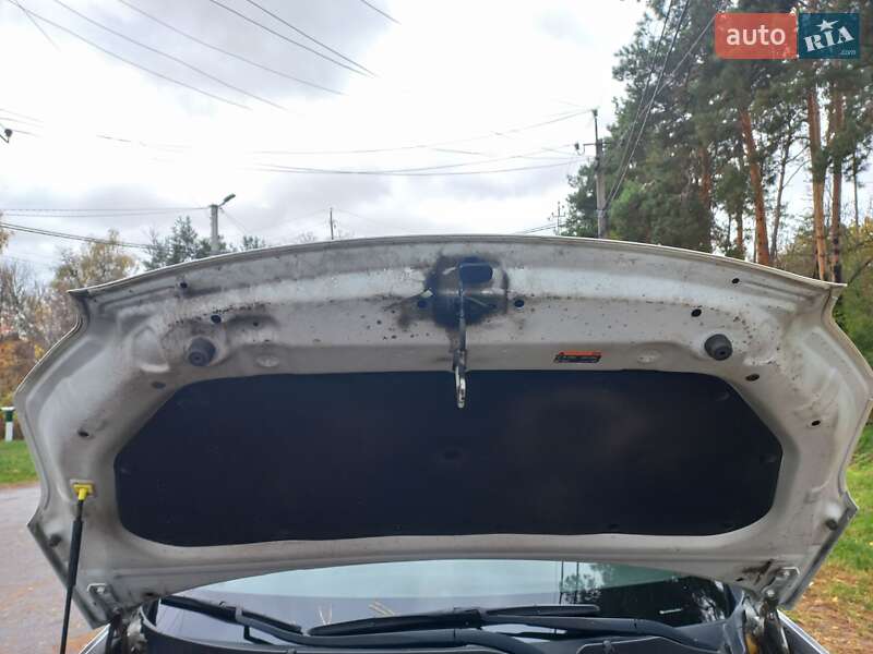 Внедорожник / Кроссовер Kia Sportage 2019 в Киеве