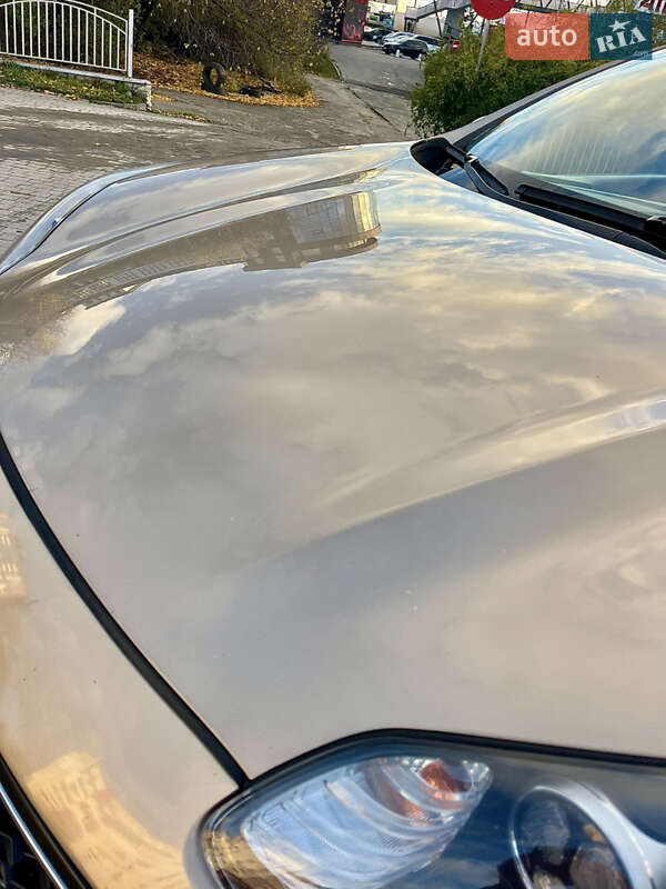 Позашляховик / Кросовер Kia Sportage 2016 в Тернополі фото 30 Позашляховик / Кросовер Kia Sportage 2016 в Тернополі