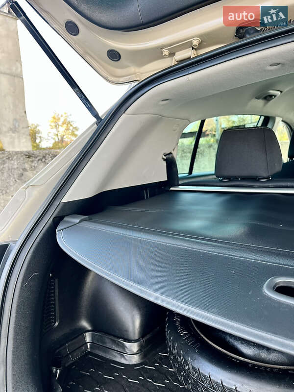 Позашляховик / Кросовер Kia Sportage 2016 в Тернополі фото 94 Позашляховик / Кросовер Kia Sportage 2016 в Тернополі