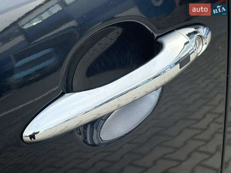 Позашляховик / Кросовер Kia Sportage 2014 в Рівному фото 21 Позашляховик / Кросовер Kia Sportage 2014 в Рівному