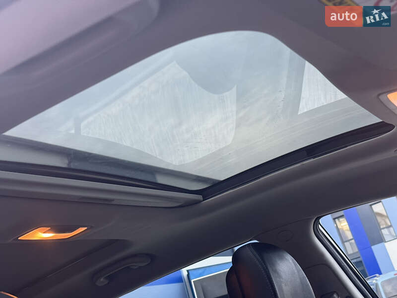 Позашляховик / Кросовер Kia Sportage 2014 в Рівному фото 60 Позашляховик / Кросовер Kia Sportage 2014 в Рівному