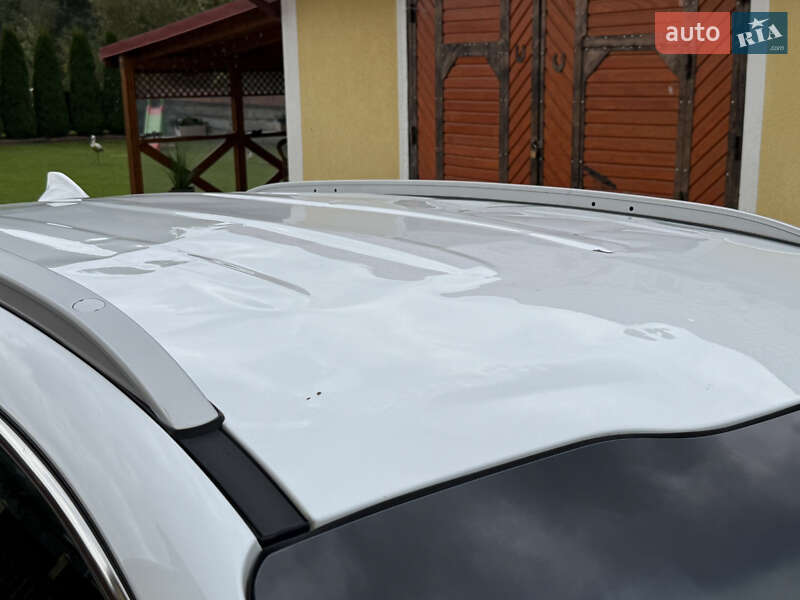 Позашляховик / Кросовер Kia Sportage 2017 в Дрогобичі фото 8 Позашляховик / Кросовер Kia Sportage 2017 в Дрогобичі