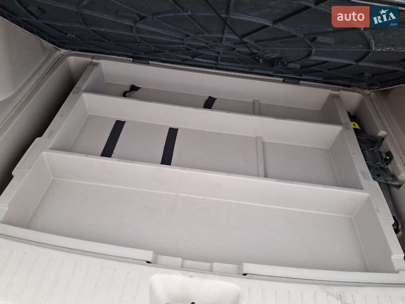 Внедорожник / Кроссовер Kia Sportage 2006 в Ровно