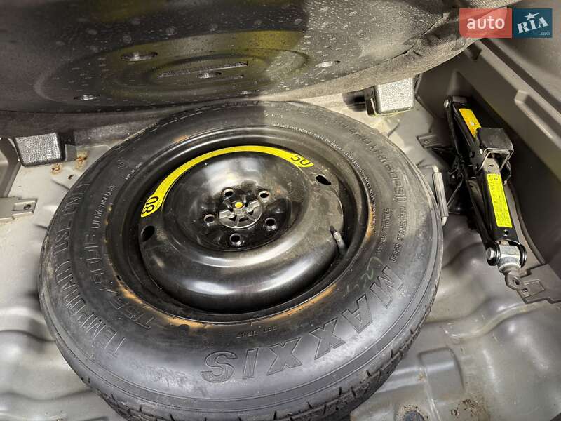 Внедорожник / Кроссовер Kia Sportage 2014 в Киеве