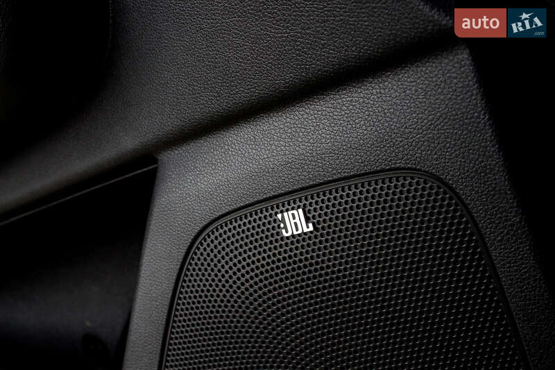 Внедорожник / Кроссовер Kia Sportage 2018 в Львове