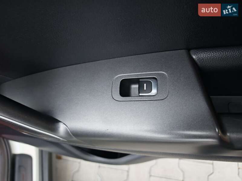 Внедорожник / Кроссовер Kia Sportage 2015 в Могилев-Подольске