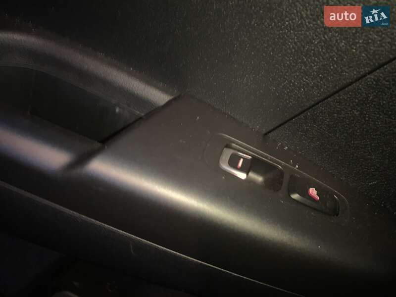 Внедорожник / Кроссовер Kia Sportage 2020 в Киеве фото 8 Внедорожник / Кроссовер Kia Sportage 2020 в Киеве