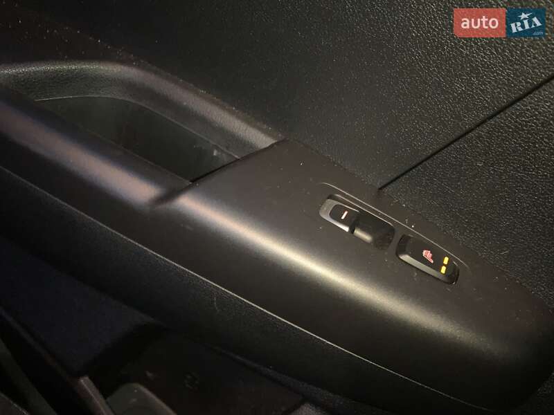 Внедорожник / Кроссовер Kia Sportage 2020 в Киеве фото 9 Внедорожник / Кроссовер Kia Sportage 2020 в Киеве