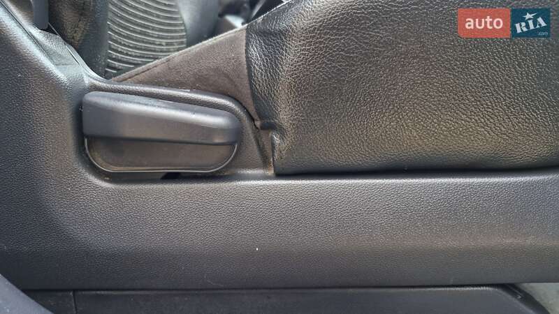 Внедорожник / Кроссовер Kia Sportage 2007 в Чернигове фото 31 Внедорожник / Кроссовер Kia Sportage 2007 в Чернигове