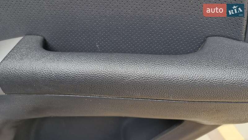 Внедорожник / Кроссовер Kia Sportage 2007 в Чернигове фото 44 Внедорожник / Кроссовер Kia Sportage 2007 в Чернигове