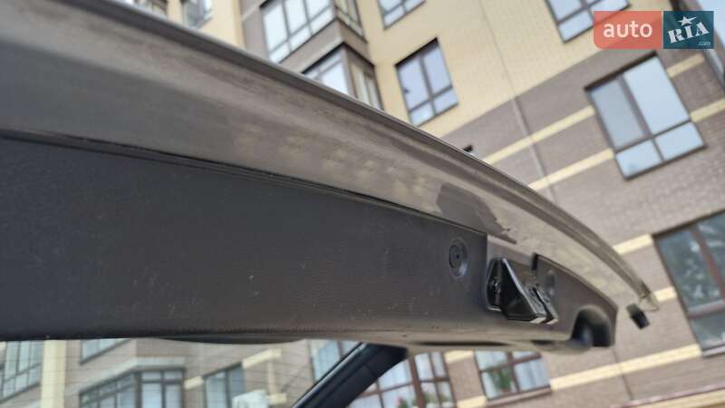 Внедорожник / Кроссовер Kia Sportage 2007 в Чернигове фото 48 Внедорожник / Кроссовер Kia Sportage 2007 в Чернигове