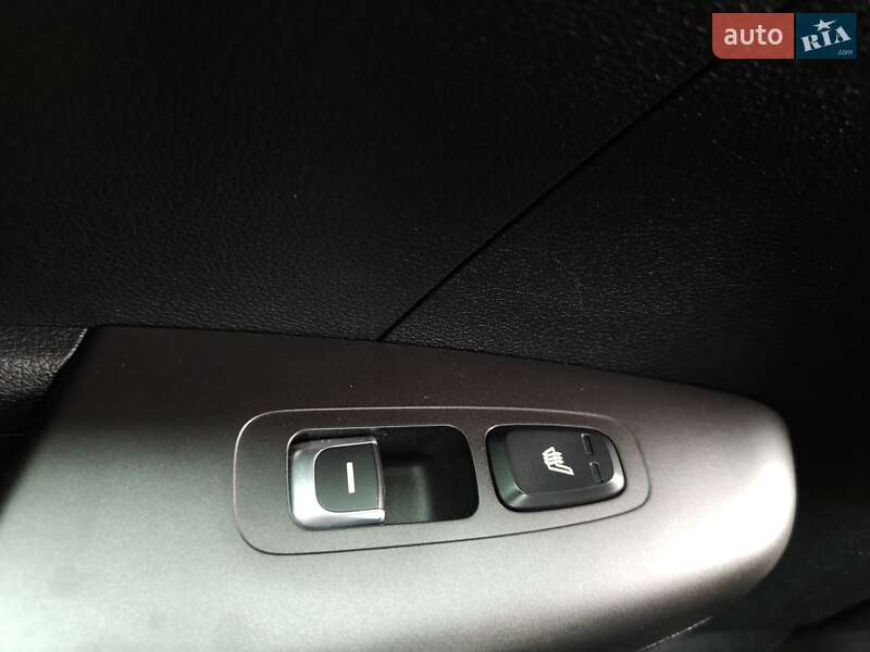 Внедорожник / Кроссовер Kia Sportage 2020 в Одессе фото 20 Внедорожник / Кроссовер Kia Sportage 2020 в Одессе