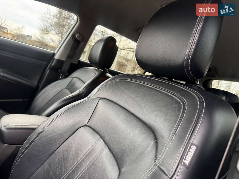 Внедорожник / Кроссовер Kia Sportage 2012 в Ахтырке фото 30 Внедорожник / Кроссовер Kia Sportage 2012 в Ахтырке