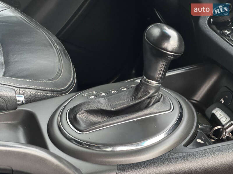 Внедорожник / Кроссовер Kia Sportage 2012 в Ахтырке фото 60 Внедорожник / Кроссовер Kia Sportage 2012 в Ахтырке