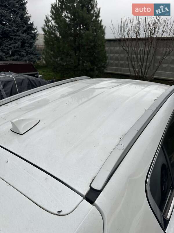 Позашляховик / Кросовер Kia Sportage 2019 в Софіївській Борщагівці фото 12 Позашляховик / Кросовер Kia Sportage 2019 в Софіївській Борщагівці