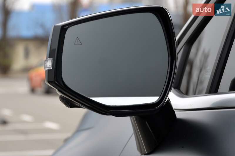 Внедорожник / Кроссовер Kia Sportage 2022 в Киеве фото 17 Внедорожник / Кроссовер Kia Sportage 2022 в Киеве