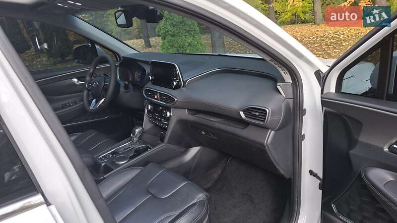 Внедорожник / Кроссовер Kia Sportage 2020 в Киеве