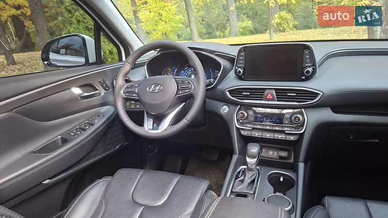 Внедорожник / Кроссовер Kia Sportage 2020 в Киеве