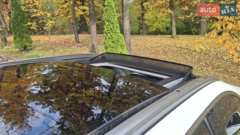 Внедорожник / Кроссовер Kia Sportage 2020 в Киеве