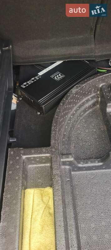 Внедорожник / Кроссовер Kia Sportage 2019 в Кременчуге