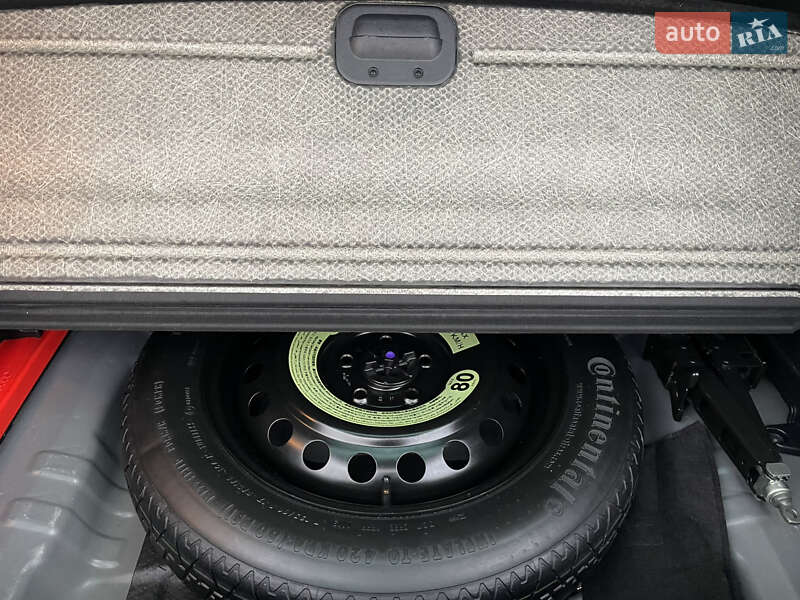 Внедорожник / Кроссовер Kia Sportage 2019 в Киеве