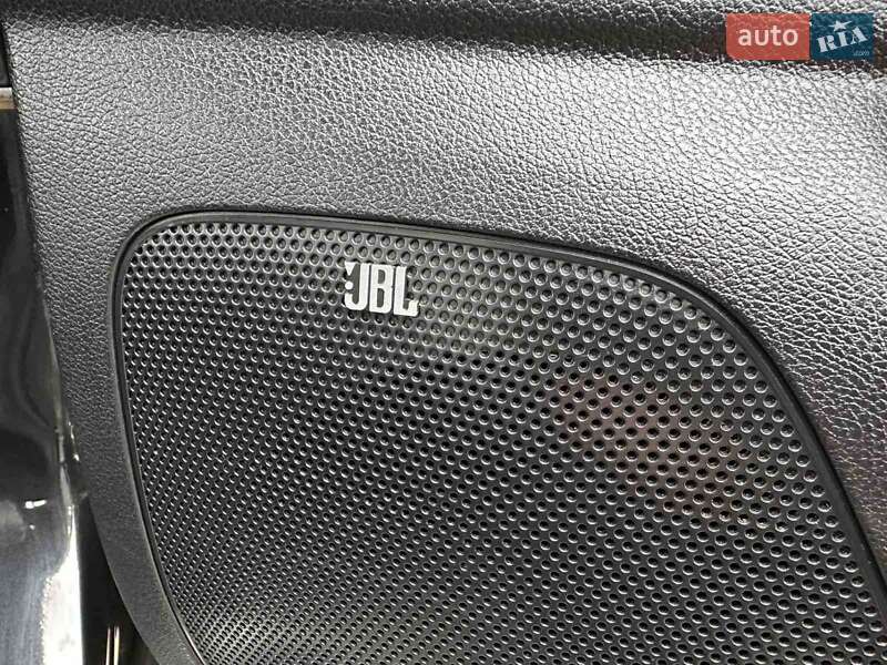 Внедорожник / Кроссовер Kia Sportage 2017 в Сарате