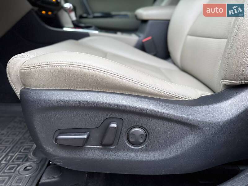 Внедорожник / Кроссовер Kia Sportage 2019 в Днепре