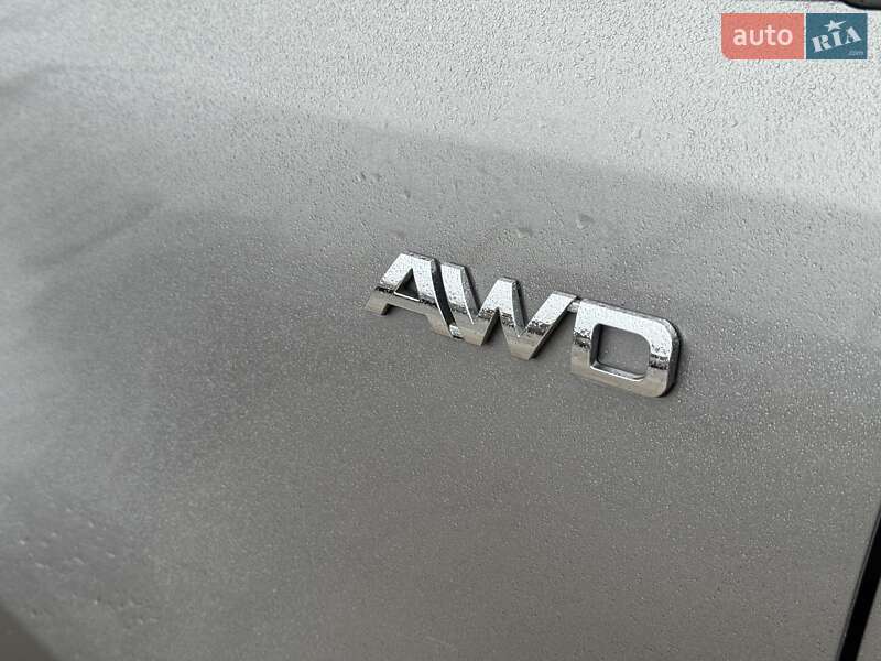 Внедорожник / Кроссовер Kia Sportage 2013 в Сарнах