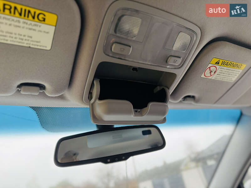 Позашляховик / Кросовер Kia Sportage 2007 в Харкові