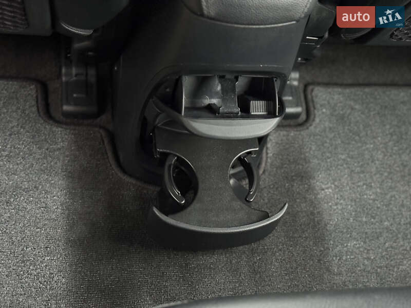 Позашляховик / Кросовер Kia Sportage 2007 в Харкові