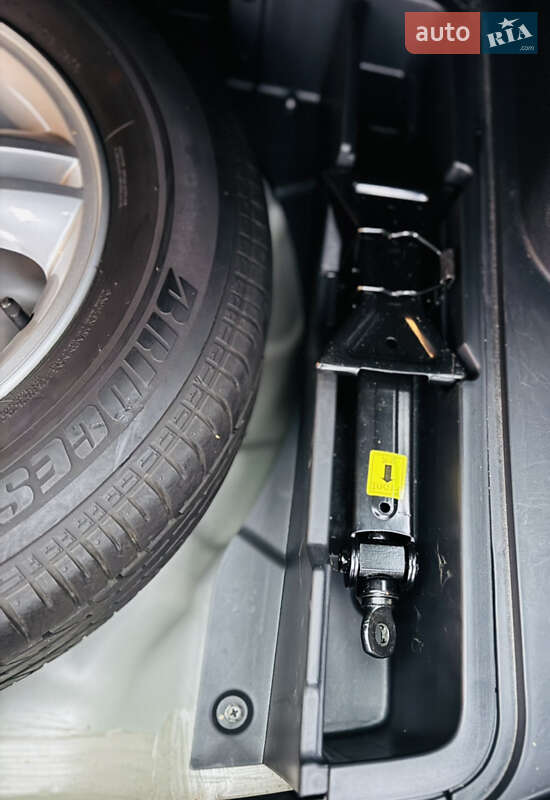 Позашляховик / Кросовер Kia Sportage 2007 в Харкові