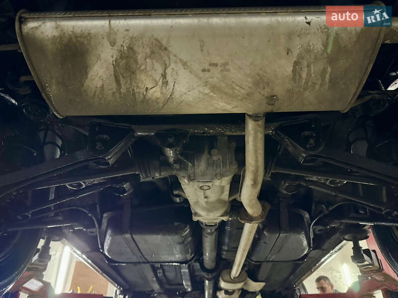 Позашляховик / Кросовер Kia Sportage 2007 в Харкові