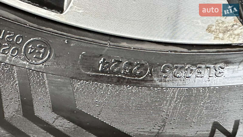 Внедорожник / Кроссовер Kia Sportage 2013 в Дрогобыче