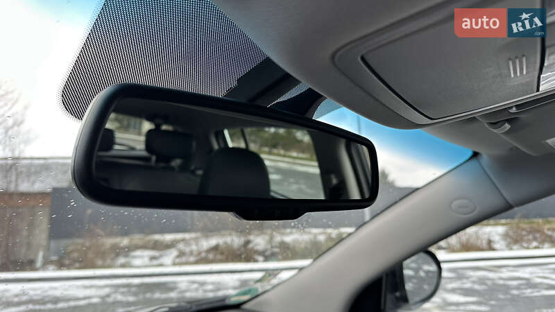 Внедорожник / Кроссовер Kia Sportage 2013 в Дрогобыче