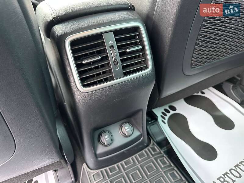 Внедорожник / Кроссовер Kia Sportage 2020 в Виннице